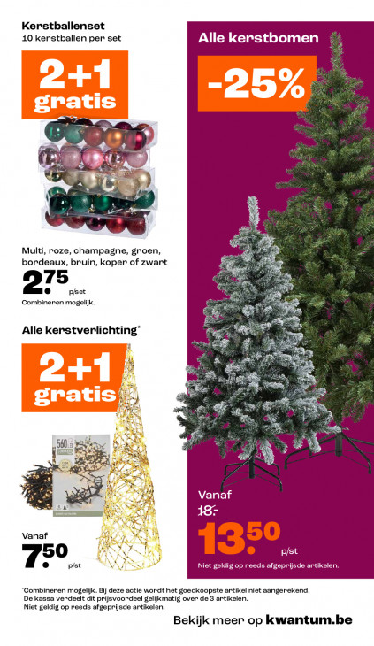 Kwantum Folder 02.12.2025