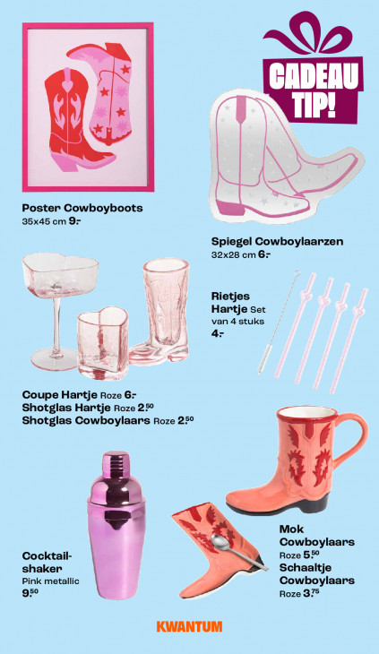 Kwantum Folder 02.12.2025