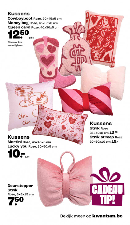 Kwantum Folder 02.12.2025