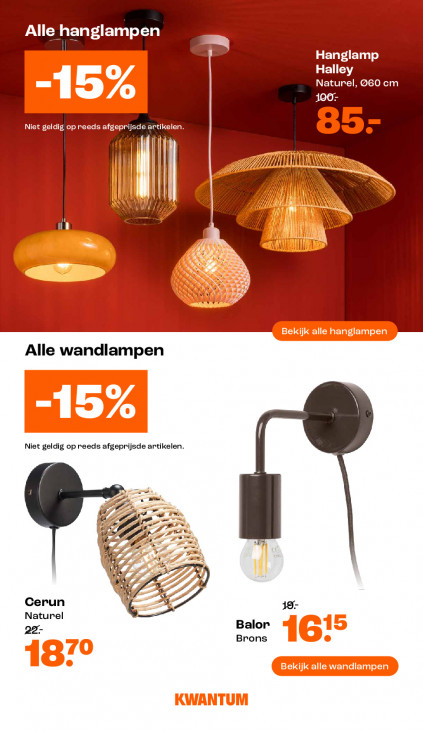 Kwantum Folder 02.12.2025