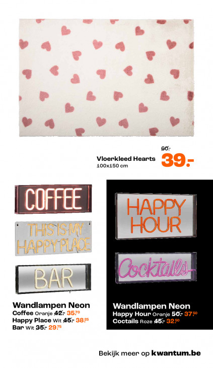 Kwantum Folder 02.12.2025