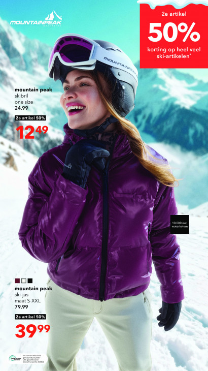 Scapino Folder 01.12.2025