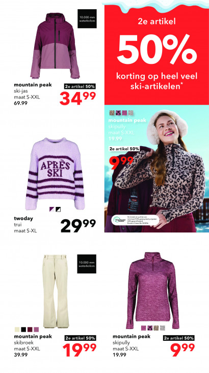 Scapino Folder 01.12.2025