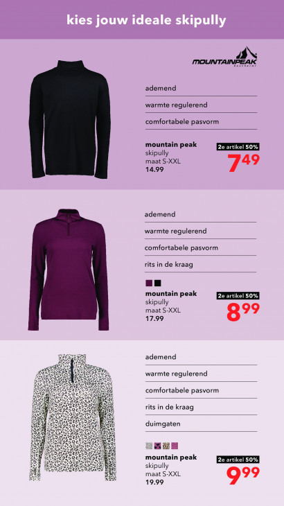 Scapino Folder 01.12.2025