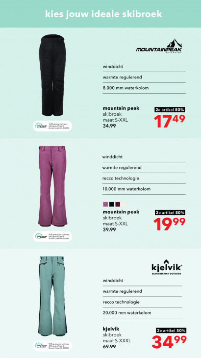 Scapino Folder 01.12.2025