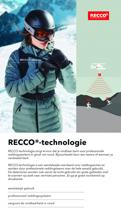 Scapino Folder 01.12.2025