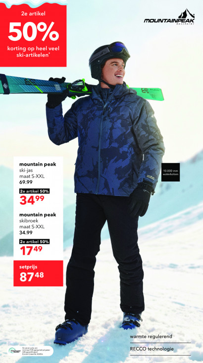 Scapino Folder 01.12.2025