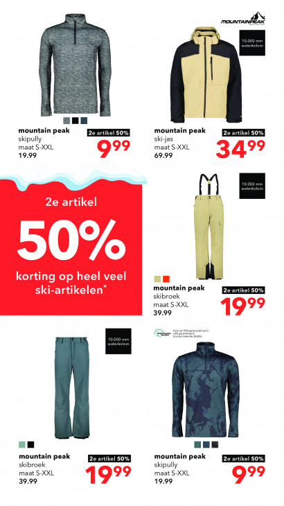 Scapino Folder 01.12.2025