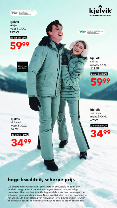 Scapino Folder 01.12.2025