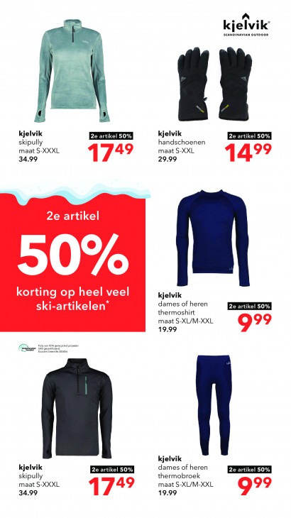 Scapino Folder 01.12.2025