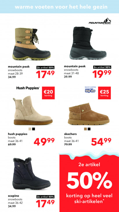 Scapino Folder 01.12.2025