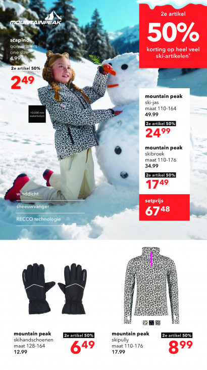 Scapino Folder 01.12.2025