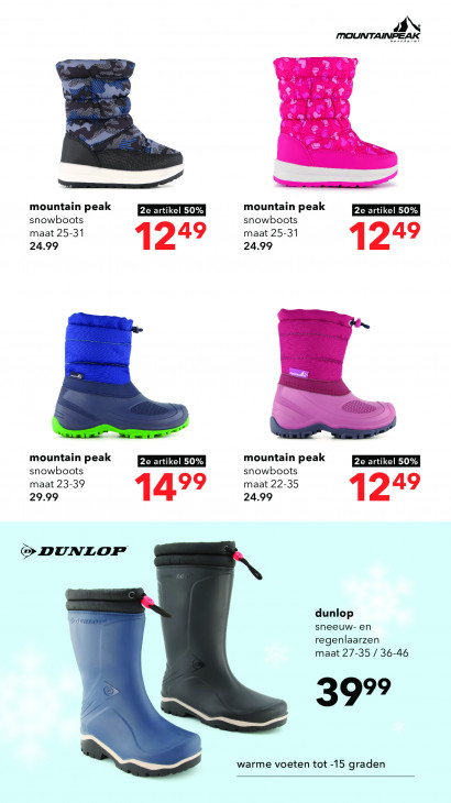 Scapino Folder 01.12.2025