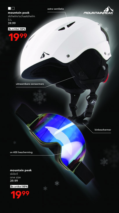 Scapino Folder 01.12.2025