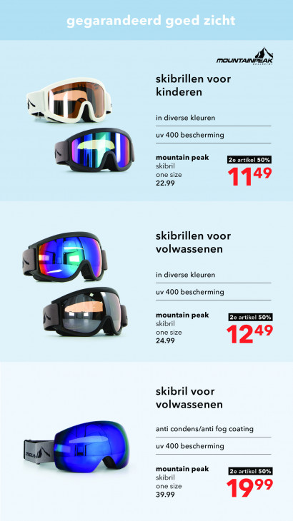 Scapino Folder 01.12.2025