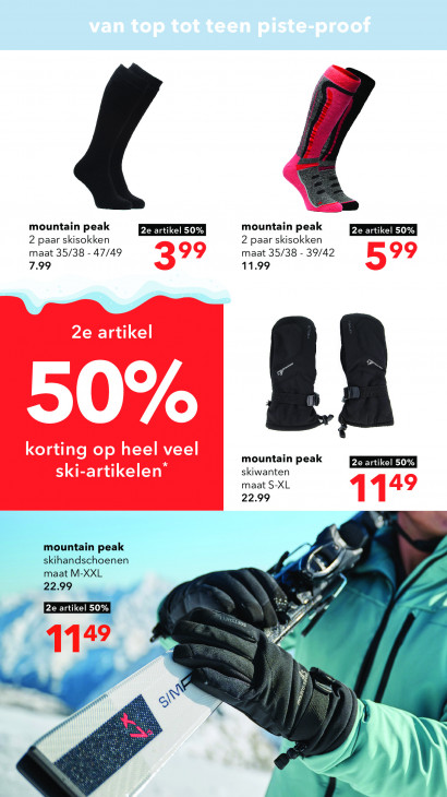 Scapino Folder 01.12.2025