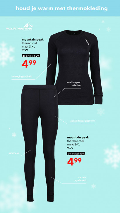 Scapino Folder 01.12.2025