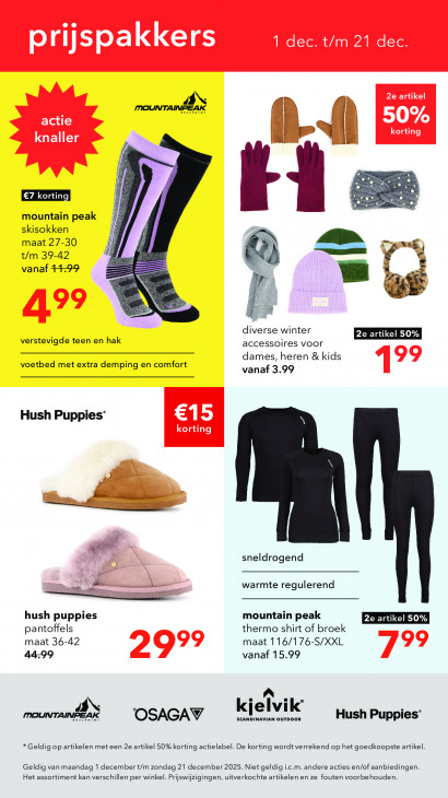 Scapino Folder 01.12.2025