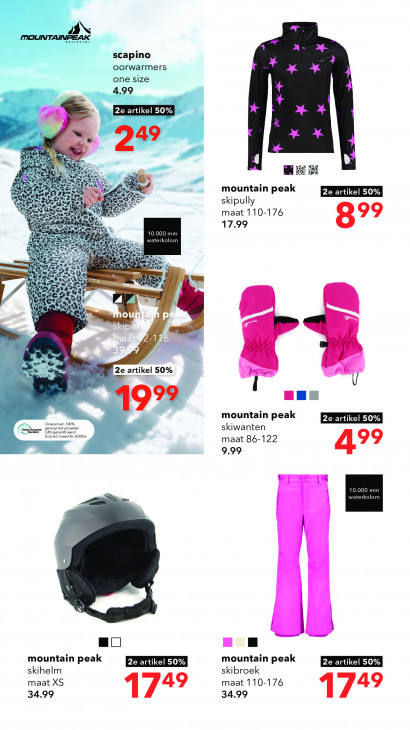 Scapino Folder 01.12.2025