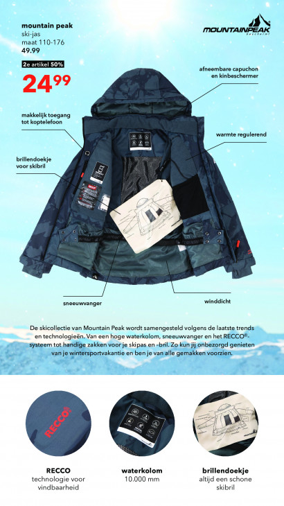 Scapino Folder 01.12.2025