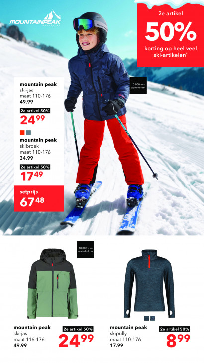 Scapino Folder 01.12.2025