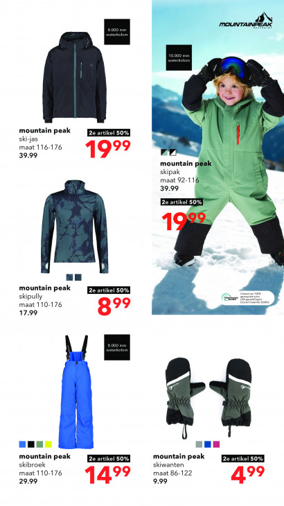 Scapino Folder 01.12.2025