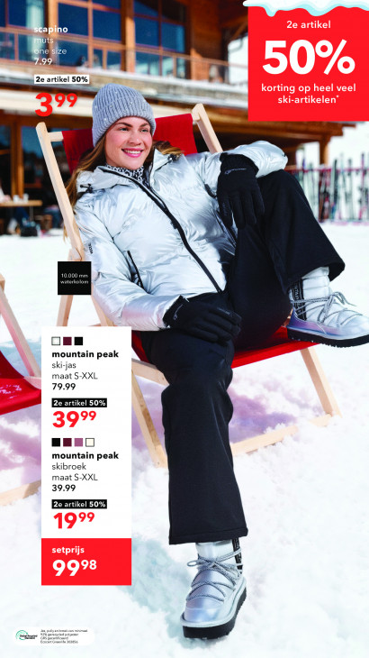 Scapino Folder 01.12.2025