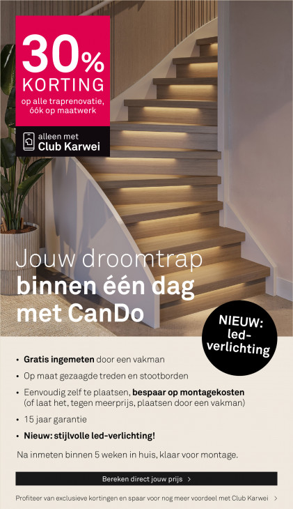 Karwei Folder 02.12.2025