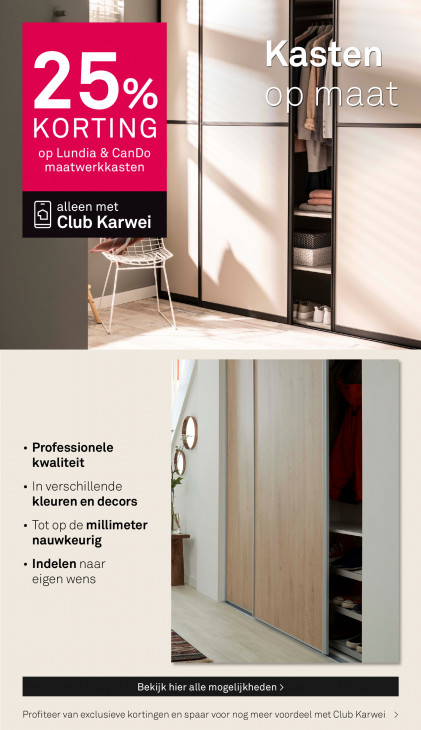 Karwei Folder 02.12.2025