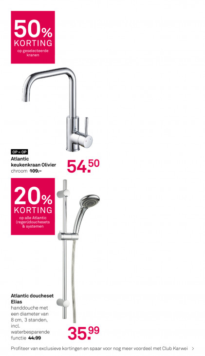 Karwei Folder 02.12.2025