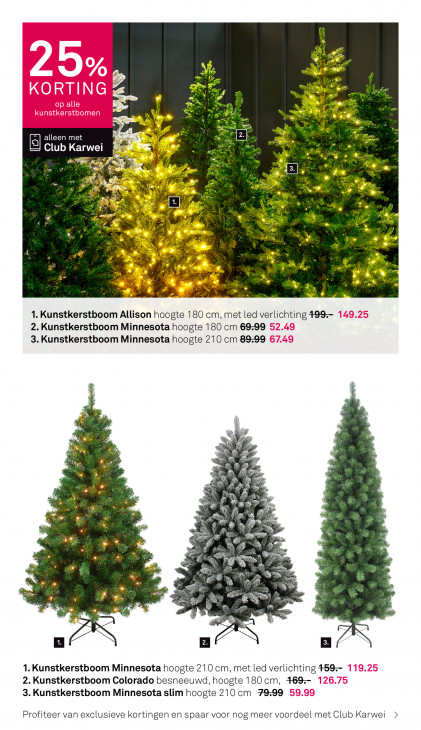 Karwei Folder 02.12.2025