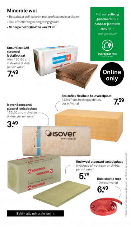 Karwei Folder 02.12.2025