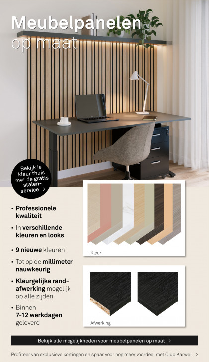 Karwei Folder 02.12.2025