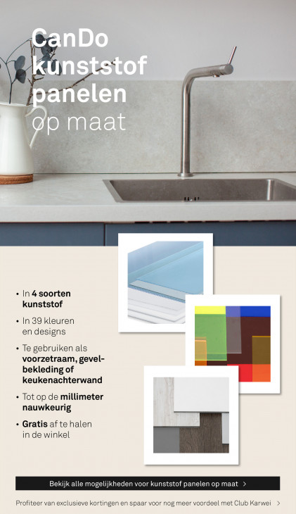 Karwei Folder 02.12.2025