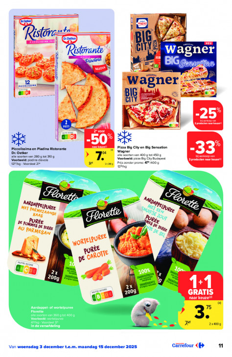 Carrefour Folder 03.12.2025