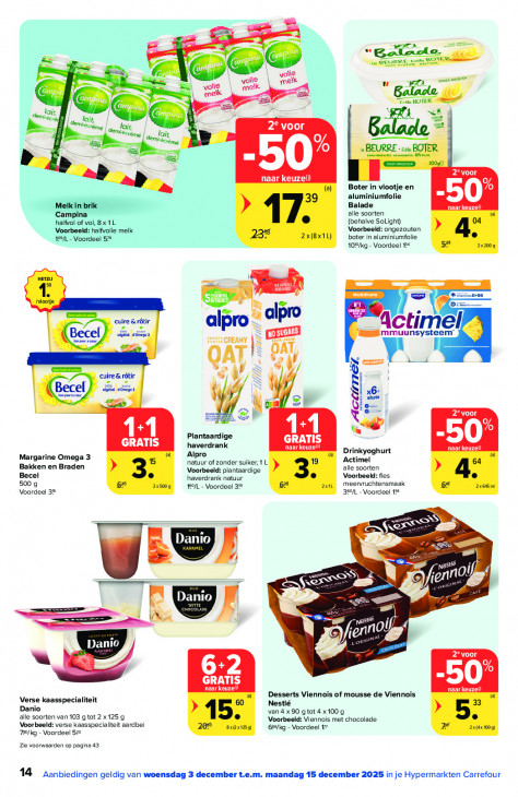 Carrefour Folder 03.12.2025