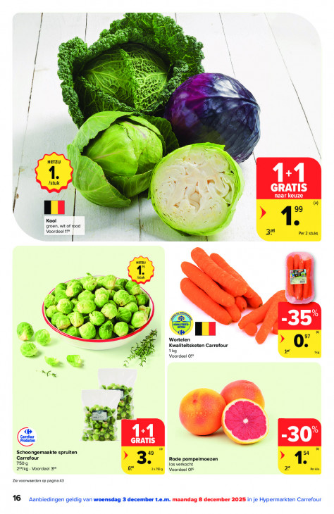 Carrefour Folder 03.12.2025