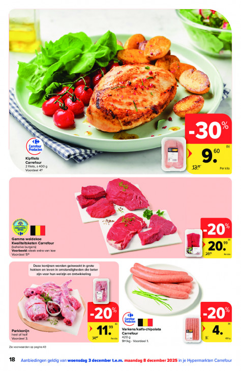 Carrefour Folder 03.12.2025