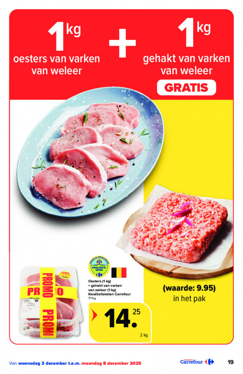 Carrefour Folder 03.12.2025