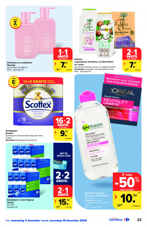 Carrefour Folder 03.12.2025