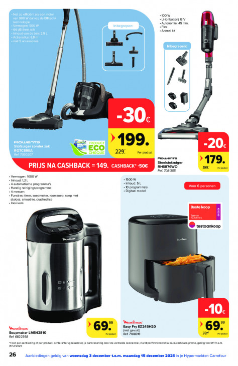 Carrefour Folder 03.12.2025