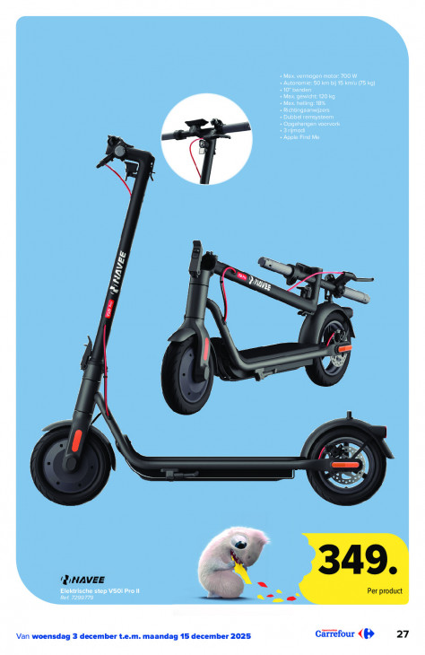 Carrefour Folder 03.12.2025