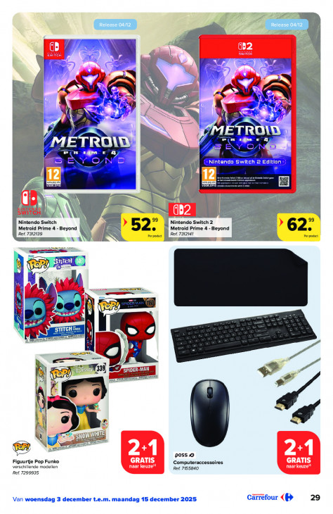 Carrefour Folder 03.12.2025