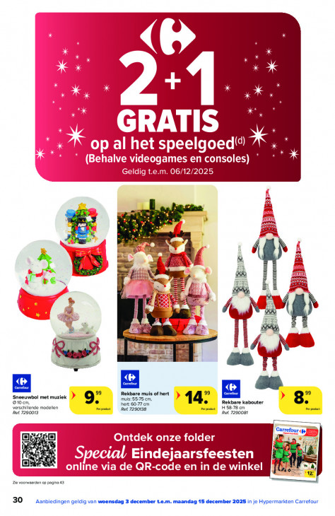 Carrefour Folder 03.12.2025