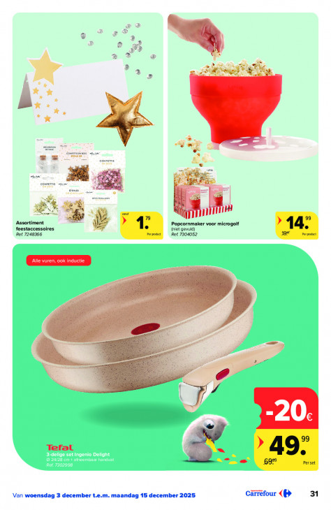 Carrefour Folder 03.12.2025