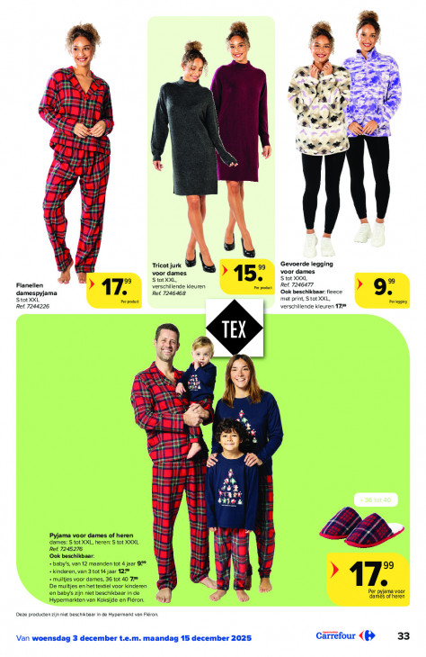 Carrefour Folder 03.12.2025