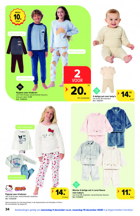 Carrefour Folder 03.12.2025