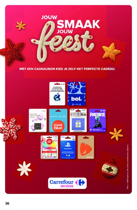 Carrefour Folder 03.12.2025