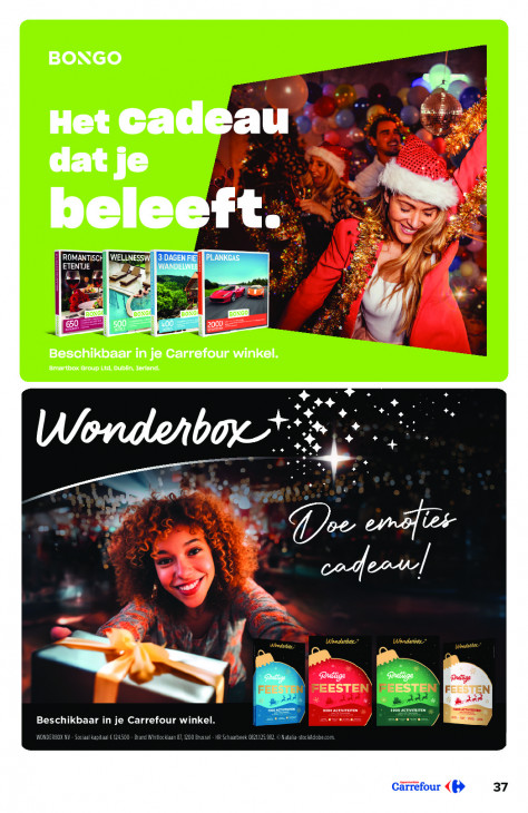 Carrefour Folder 03.12.2025