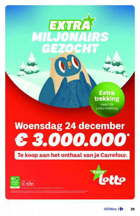 Carrefour Folder 03.12.2025